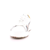 WHITE/LAMB