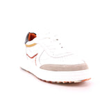 PURITY/RED