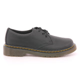 1461 J BLACK SOFTY T