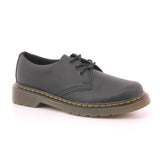 1461 J BLACK SOFTY T