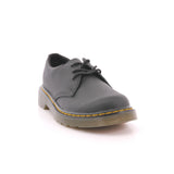 1461 J BLACK SOFTY T