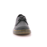 1461 J BLACK SOFTY T