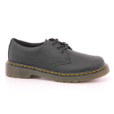 1461 J BLACK SOFTY T