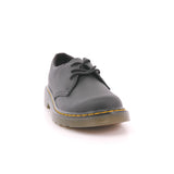 1461 J BLACK SOFTY T