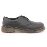 1461 Y BLACK SOFTY T