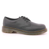 1461 Y BLACK SOFTY T