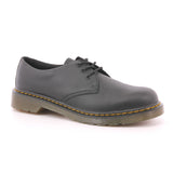 1461 Y BLACK SOFTY T