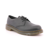 1461 Y BLACK SOFTY T