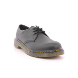 1461 Y BLACK SOFTY T