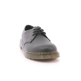1461 Y BLACK SOFTY T