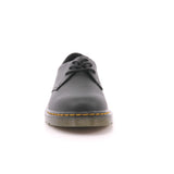 1461 Y BLACK SOFTY T