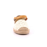 MACRAME CRUDO