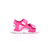 ALTASWIM I LUCFUC/FTWWHT/CLPINK