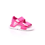 ALTASWIM I LUCFUC/FTWWHT/CLPINK