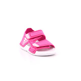 ALTASWIM I LUCFUC/FTWWHT/CLPINK