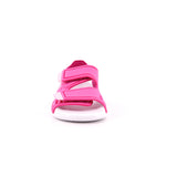 ALTASWIM I LUCFUC/FTWWHT/CLPINK