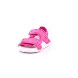 ALTASWIM I LUCFUC/FTWWHT/CLPINK
