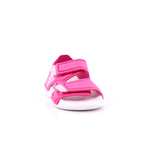 ALTASWIM I LUCFUC/FTWWHT/CLPINK