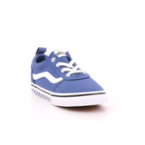 TD WARD SLIP-ON VARI DBLUE