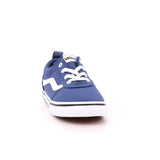 TD WARD SLIP-ON VARI DBLUE