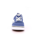TD WARD SLIP-ON VARI DBLUE