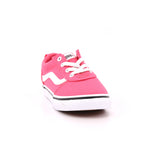 TD WARD SLIP-ON CNVS HONEY