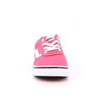 TD WARD SLIP-ON CNVS HONEY
