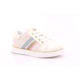 CREMA