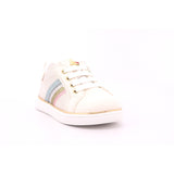 CREMA