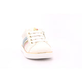 CREMA