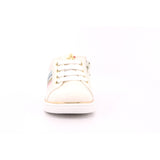 CREMA