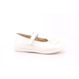 PERLATO BIANCO