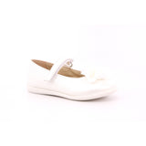 PERLATO BIANCO