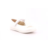 PERLATO BIANCO