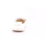 PERLATO BIANCO