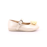 PERLATO BEIGE