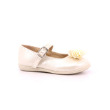 PERLATO BEIGE