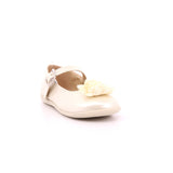 PERLATO BEIGE