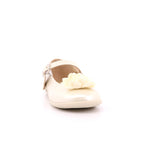 PERLATO BEIGE