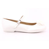 PERLATO BIANCO