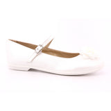 PERLATO BIANCO