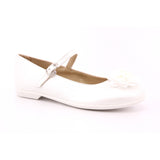 PERLATO BIANCO