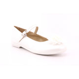 PERLATO BIANCO