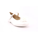 PERLATO BIANCO