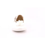 PERLATO BIANCO