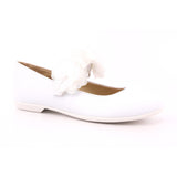 VITELLO BIANCO