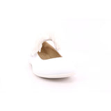 VITELLO BIANCO