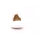 VITELLO BIANCO