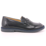 ABRASIVATO BLU GRANDE