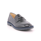 ABRASIVATO BLU GRANDE